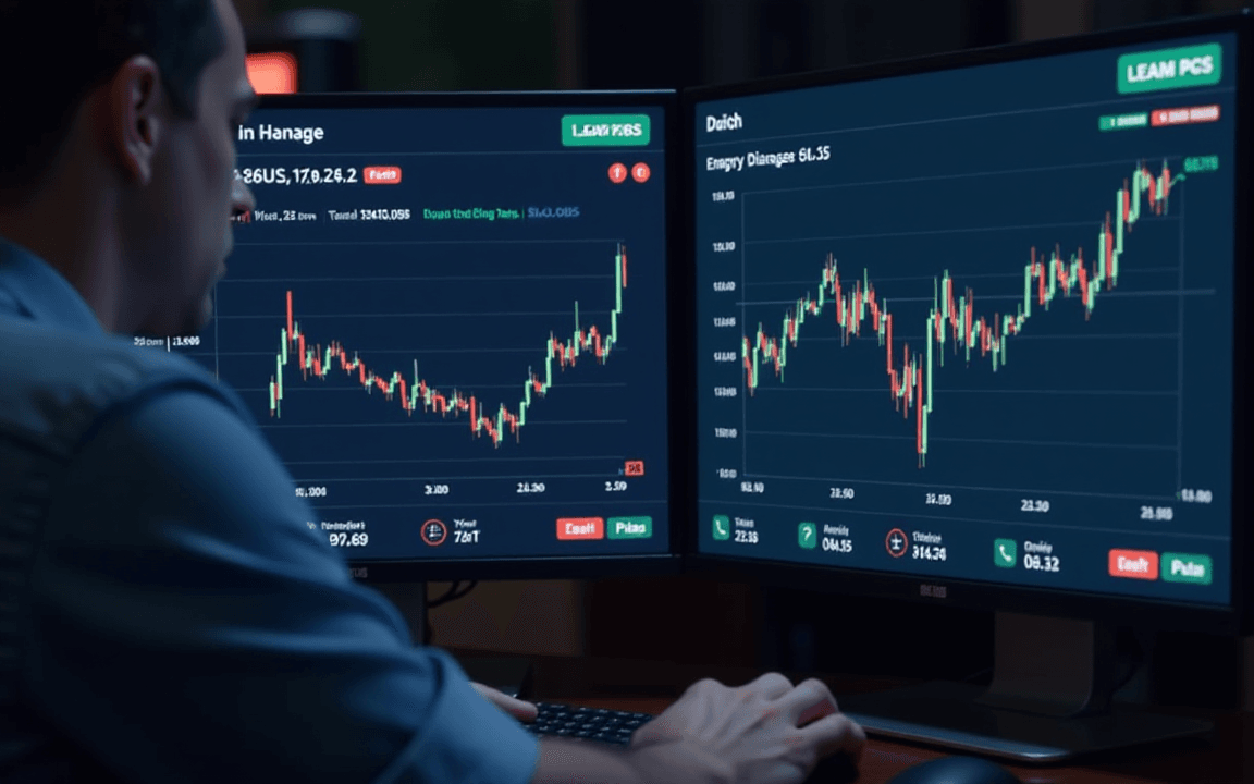 BONK price up 60% in 7 days: can ETF hype and Golden Crossover push it higher?