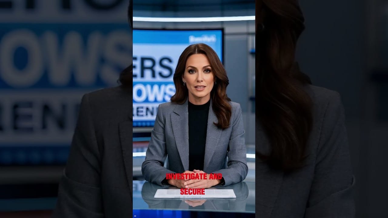 Big Crypto News From India! Coindcx Hack & Web3 Trading