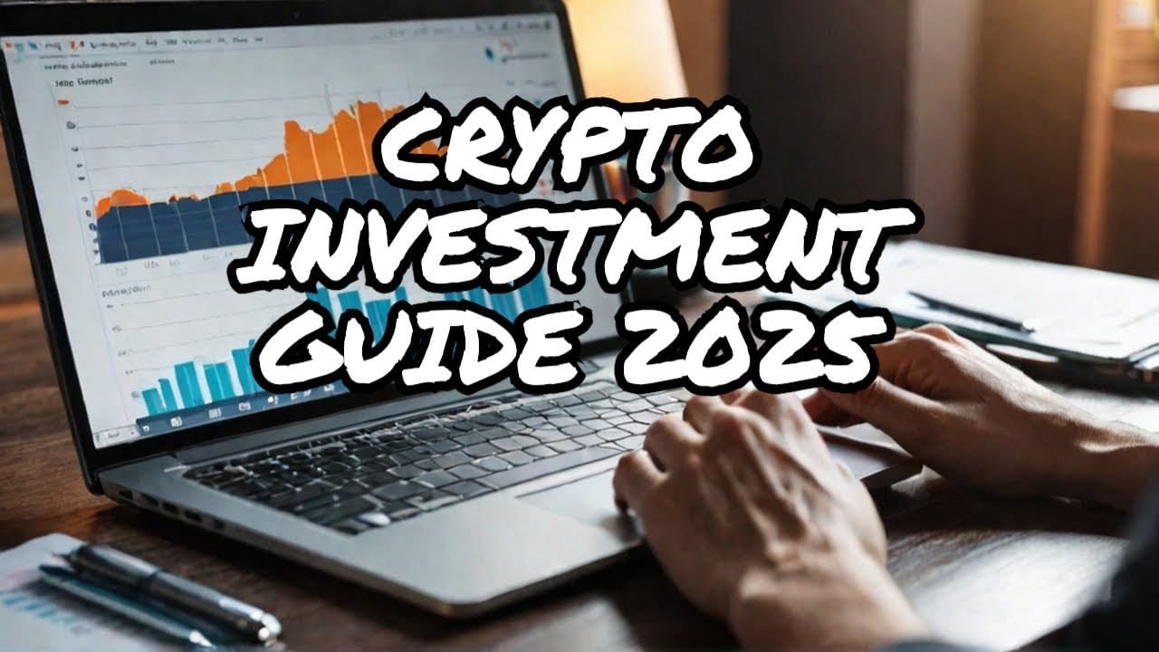 Bitcoin Basics Explained Live | Beginner’s Guide To Crypto