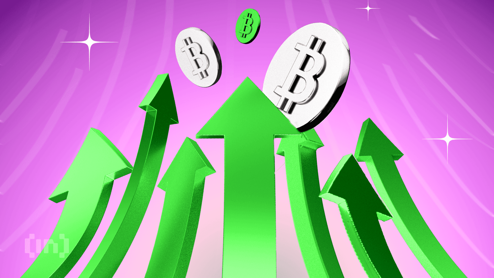 Bitcoin’s $1.2 Trillion Unrealized Profit Pool Grows While Holders Resist The Urge to Sell