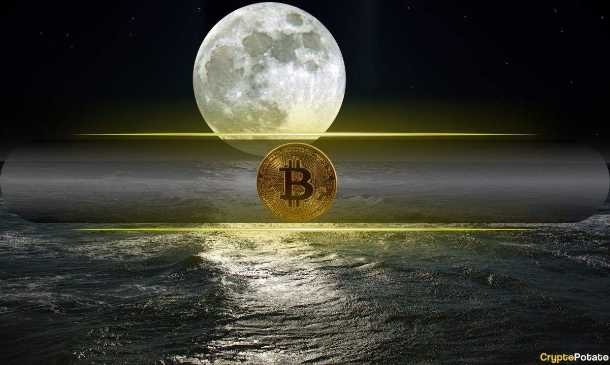 Bitcoin Legend Max Keiser Predicts BTC to Hit $220K in 2025