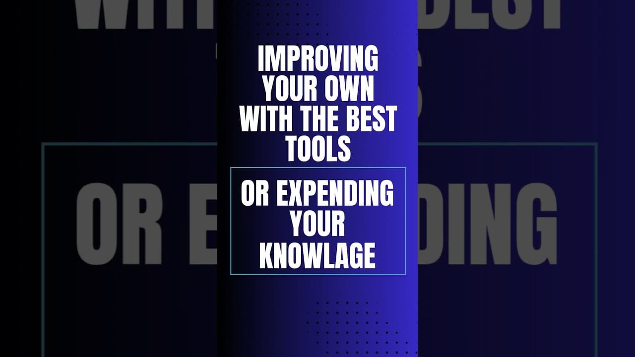 Build Wealth Faster With Legit Tools, Crypto Courses & Smart