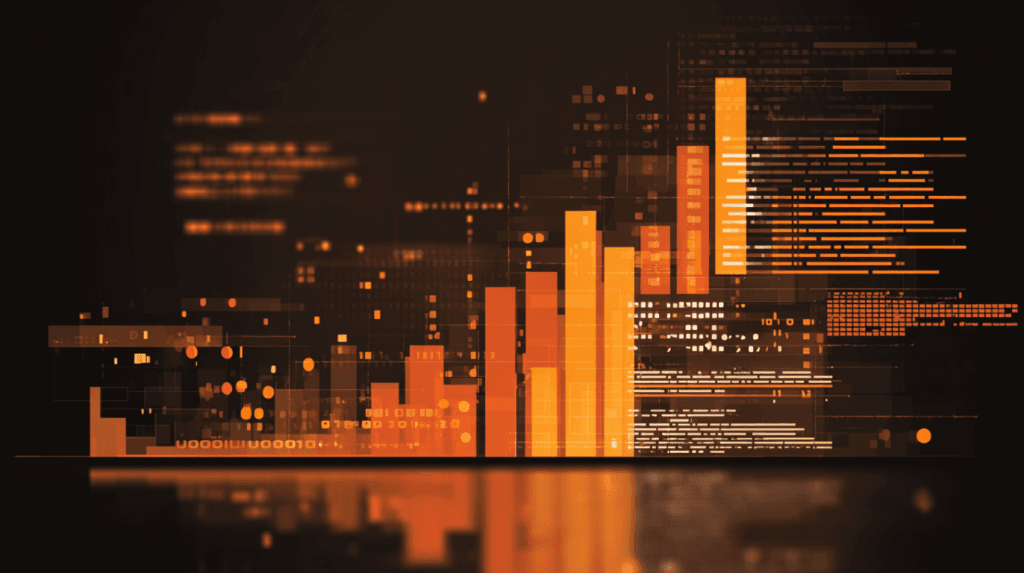 Claude Code revenue jumps 5.5x as Anthropic launches analytics dashboard