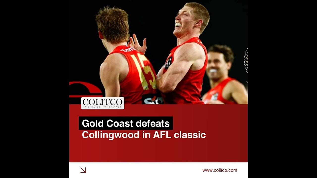 #crafmininsights #marketupdate #miningnews #techinnovation #smarttransport #sustainablemining