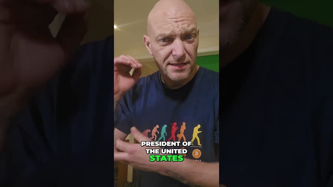 Crypto 2025: The Ultimate Guide To Financial Freedom,