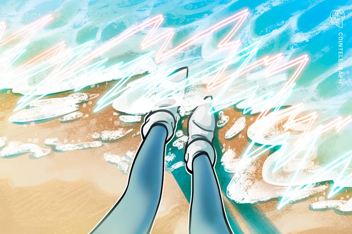 Crypto ETPs See 3.7B Inflows As Bitcoin Surges Past $118K