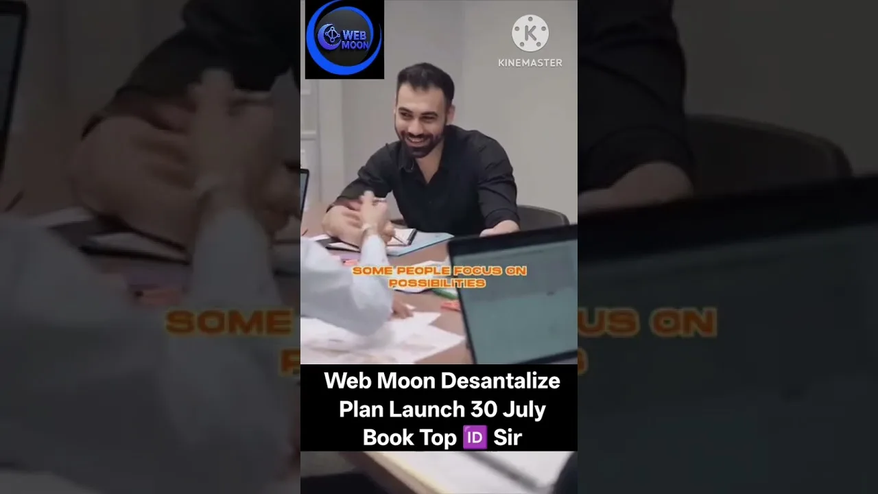 Daily Earning Mining Plan World Best Crypto Currency Mining Plan
