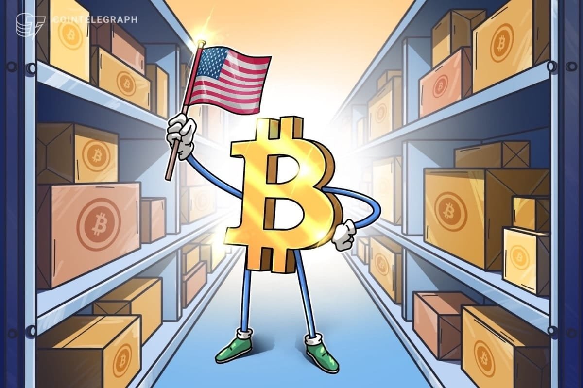Don Trump Jr invests in Thumzup after conversion to BTC Treasury firm