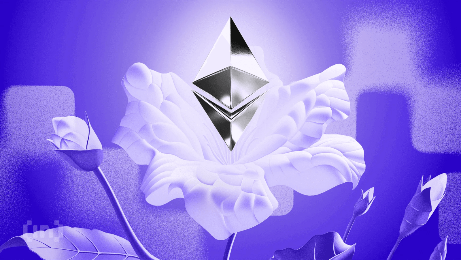 Ethereum Supply Shock Intensifies With 29% of ETH Locked in Staking