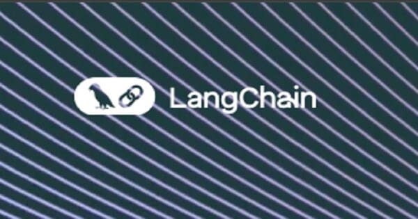 Exa Innovates with Multi-Agent Web Research System Using LangGraph