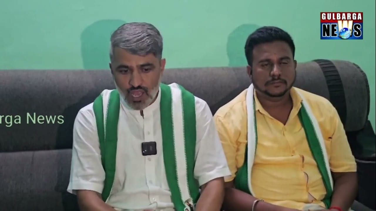 Illegal Murram Mining Thrives In Byramadgi: Jds Leader Demands Immediate