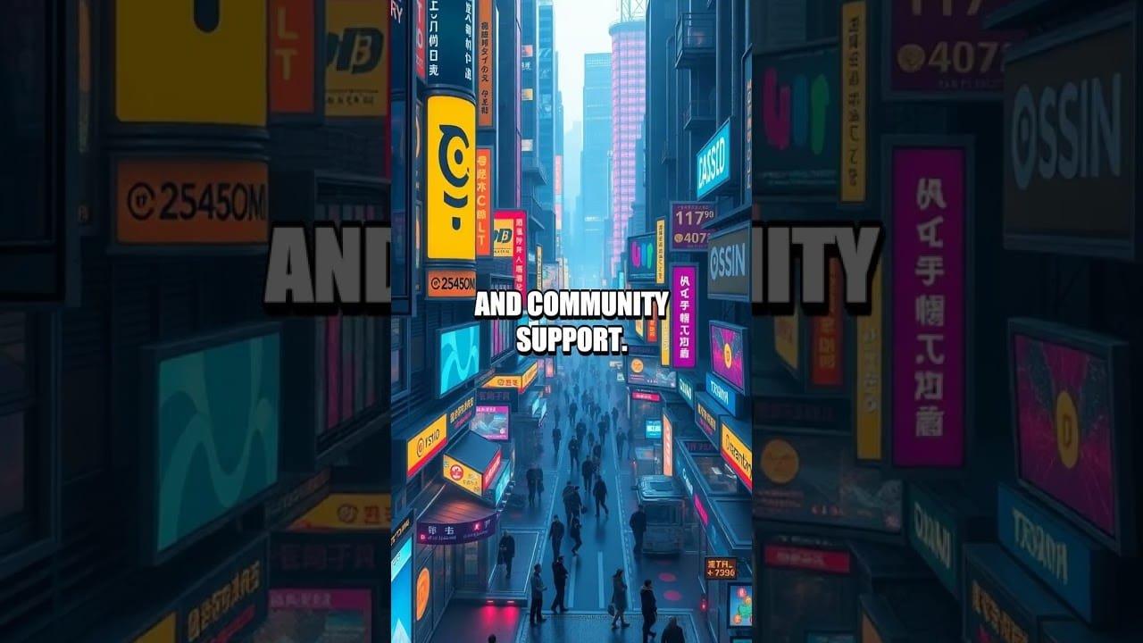 Mastering Your First Crypto Investment: A Beginner’s Guide