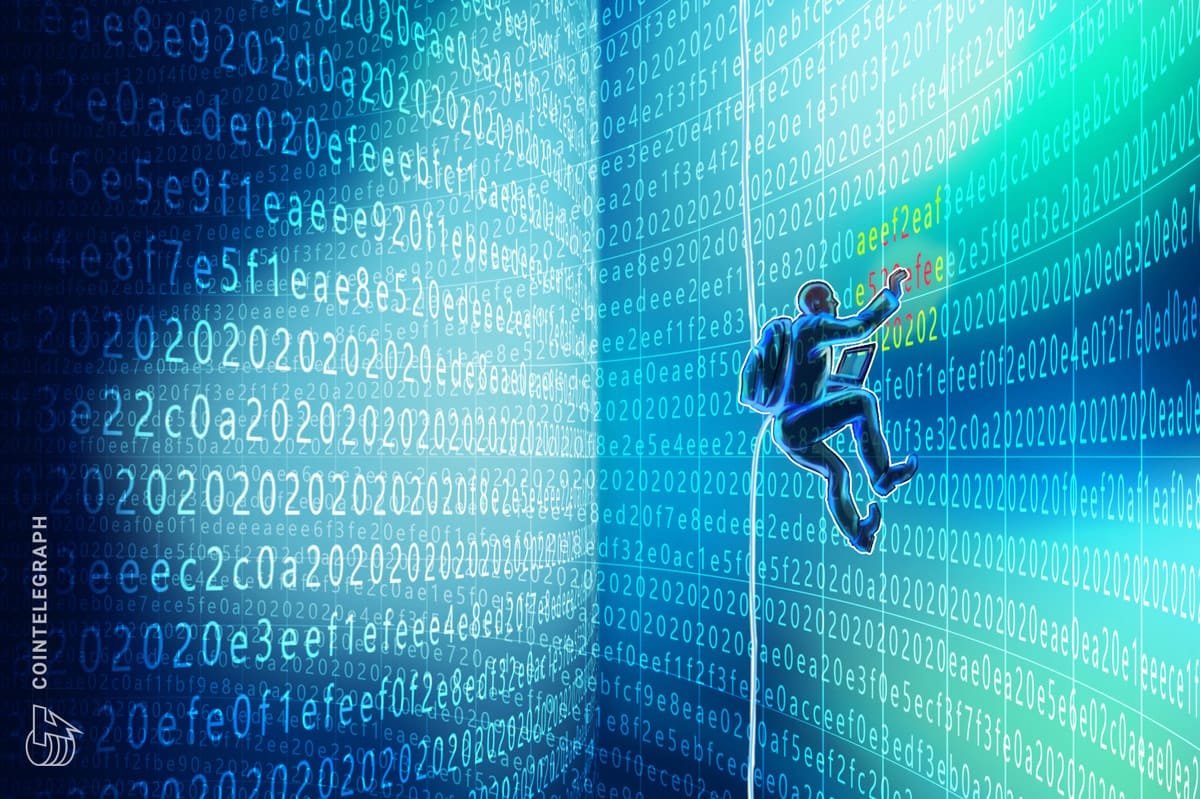 MetaMask Bug Shortens SSD Lifespan, Users Warn on GitHub