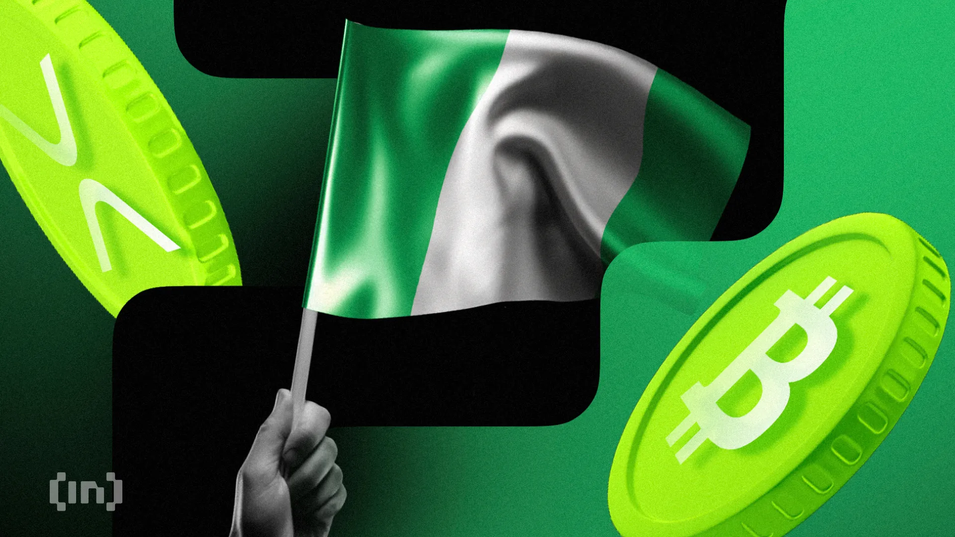 Nigeria Opens Doors to Regulated Stablecoins in Policy Shift
