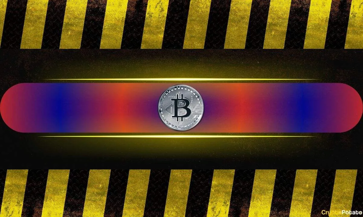 No Euphoria in Bitcoin Markets but Warning Signs Are Starting to Appear (Analyst)