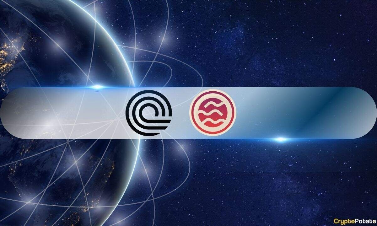 Ondo Finance Debuts a Tokenized US Treasury Fund (USDY) on the SEI Blockchain