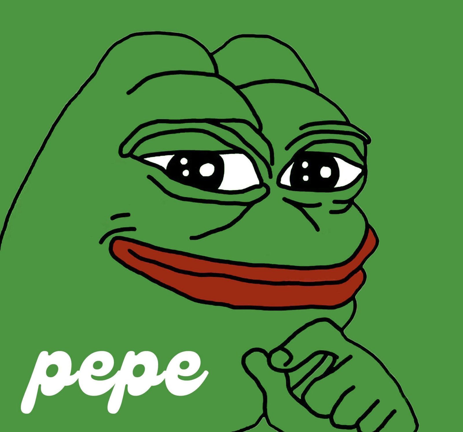 PEPE price prediction: can the memecoin break from the bear trend?