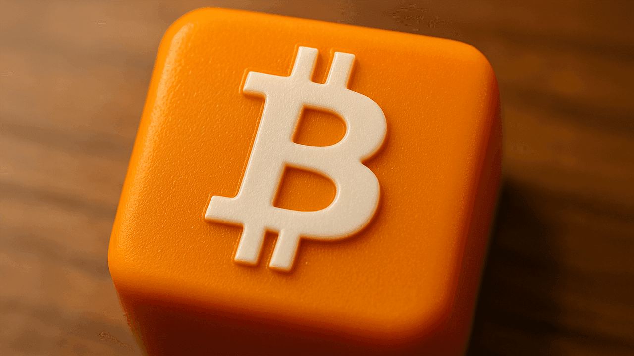 Publicly Traded Mining Firms Face Pressures While Bitmine Shares Surge