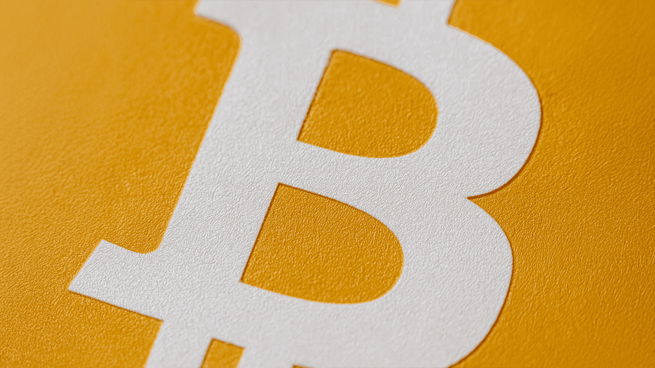 Q3 Bitcoin Mining Map Exposes Silent Surge in Russia, China, While US Dips Slightly