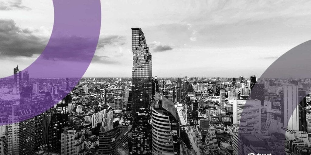 Thailand SEC Moves to Tighten ICO Rules With Investor Testing Mandates