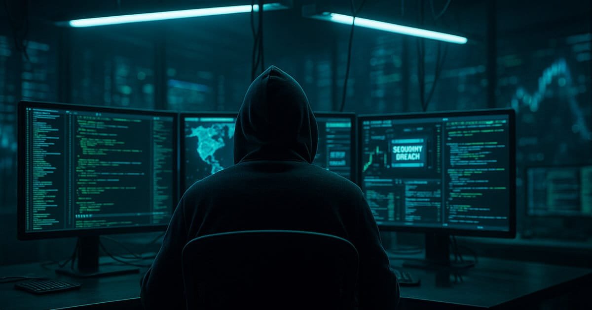 WOO X suffers $14 million breach affecting 9 users, halts withdrawals