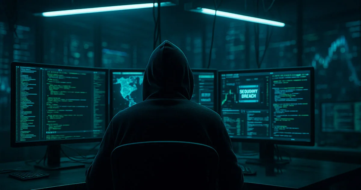 WOO X suffers $14 million breach affecting 9 users, halts withdrawals