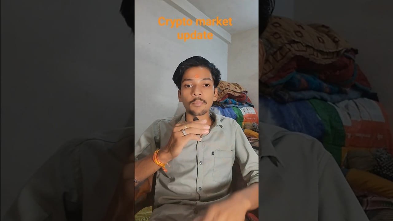 Crypto Market Update #tesladiner #elonmusk #cryptocurrency #cryptonews #cryptotrading #bitcoin...