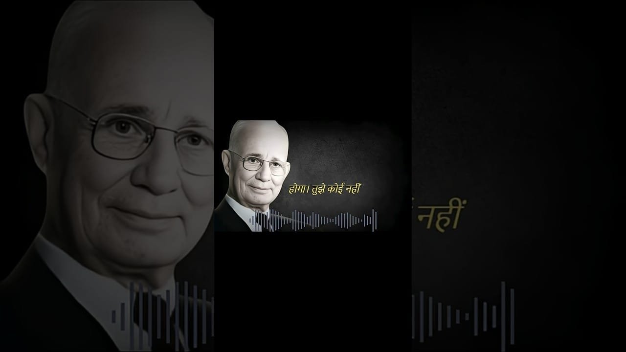 Crypto Trading For Beginners Full Course | Future And Options