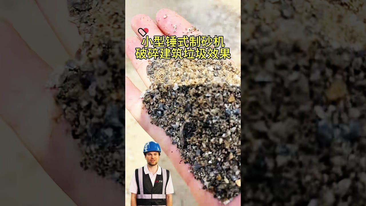 #fcnfm #australia The Comprehensive Guide To Mobile Crushing Solutions For