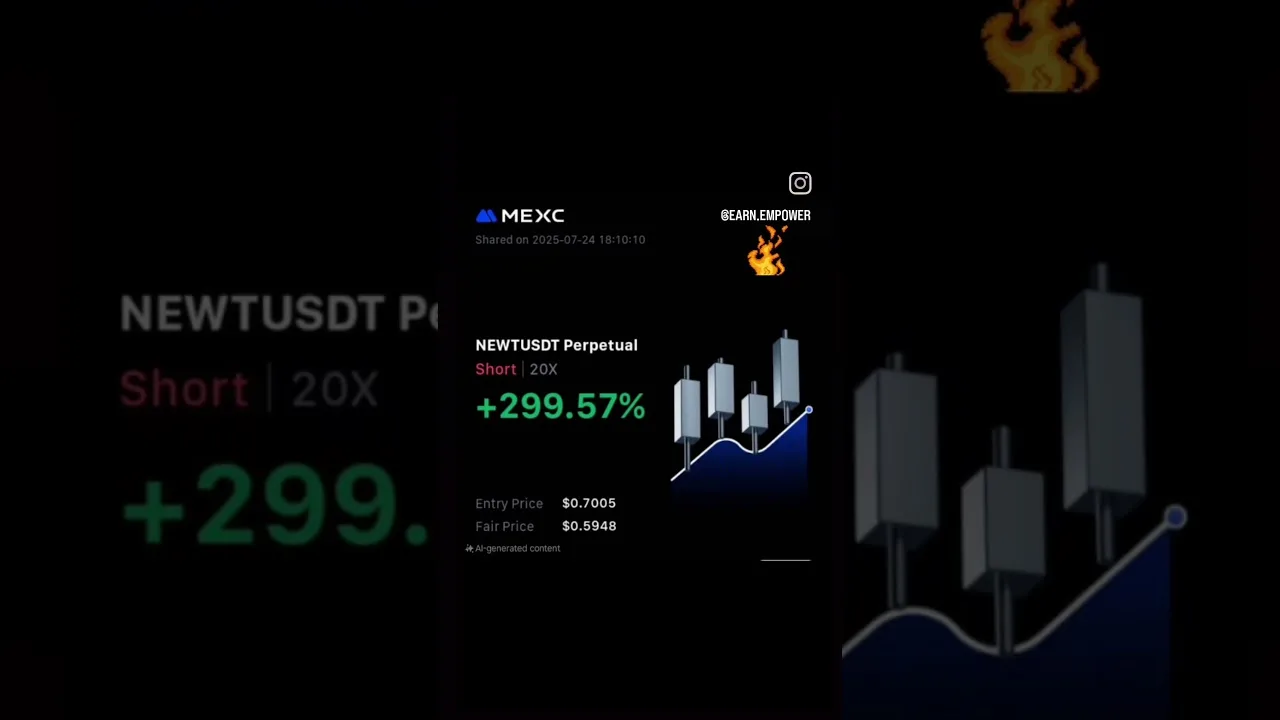 #tradesmart #trader #trade #trading #cryptocurrency #crypto #cryptonews #cryptomarket