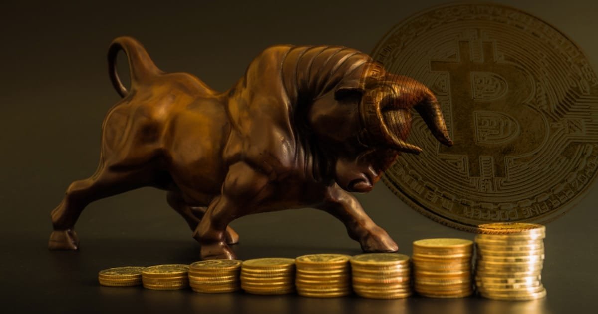 ALGO Price Prediction: Targeting $0.34 Breakout Within 2 Weeks