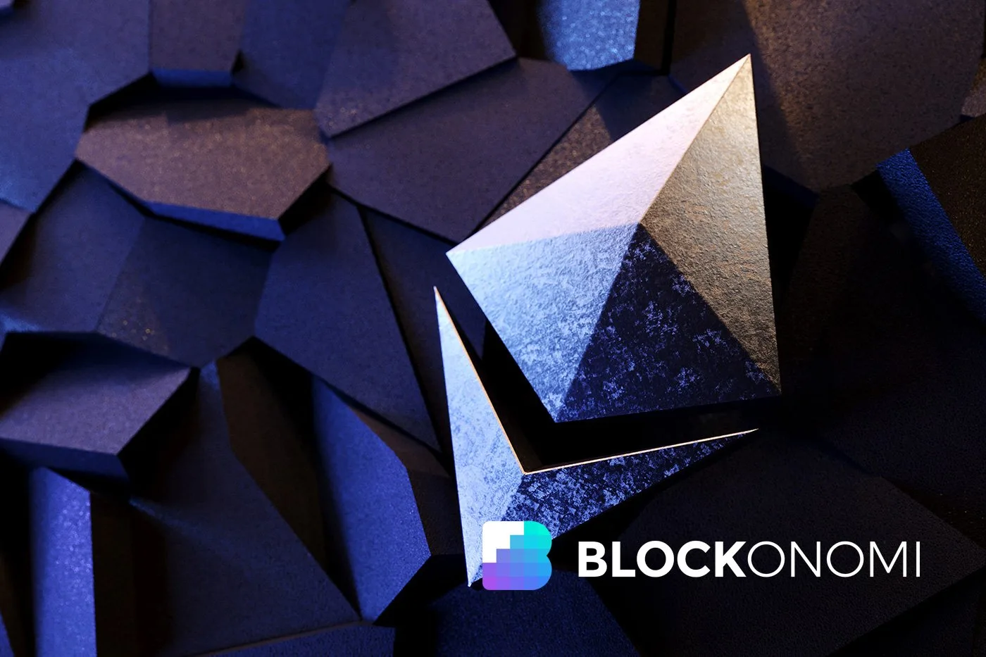 BitMine Increases Ethereum Holdings to 1.52 Million Tokens Worth $6.6 Billion
