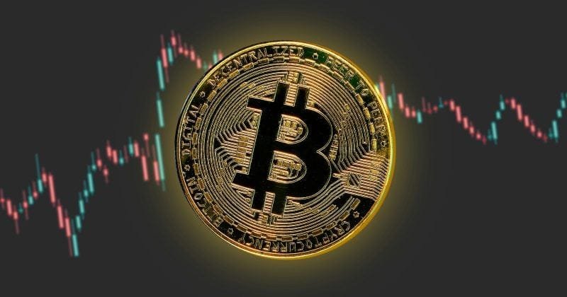 Bitcoin climbs to record $124,000, Ethereum approaches ATH