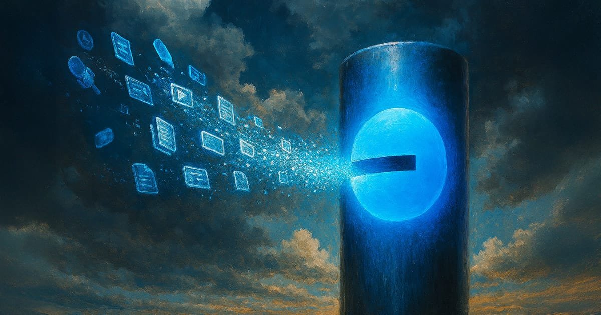 Coinbase's Base to start collecting content coins