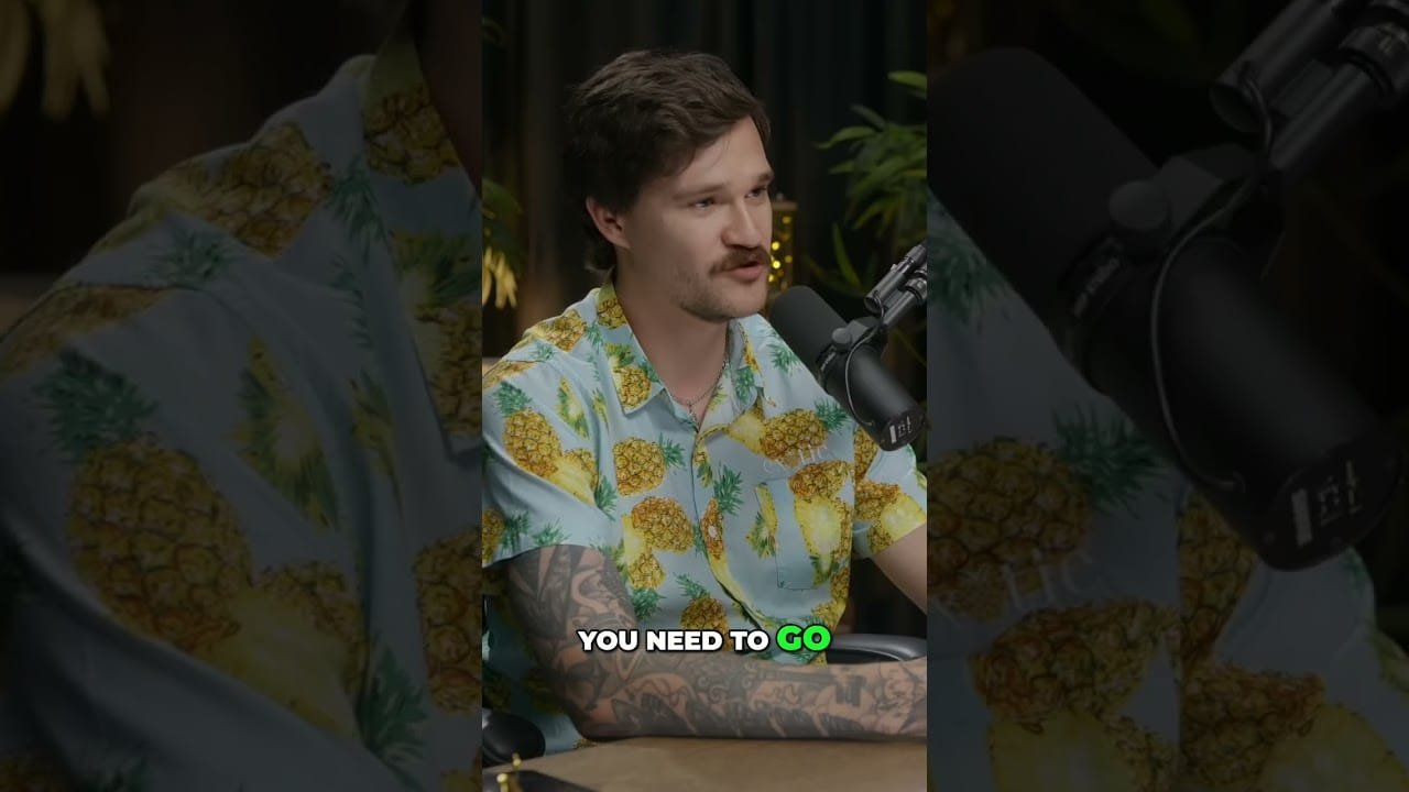 Crypto For Beginners: How To Make Money Now! #shorts