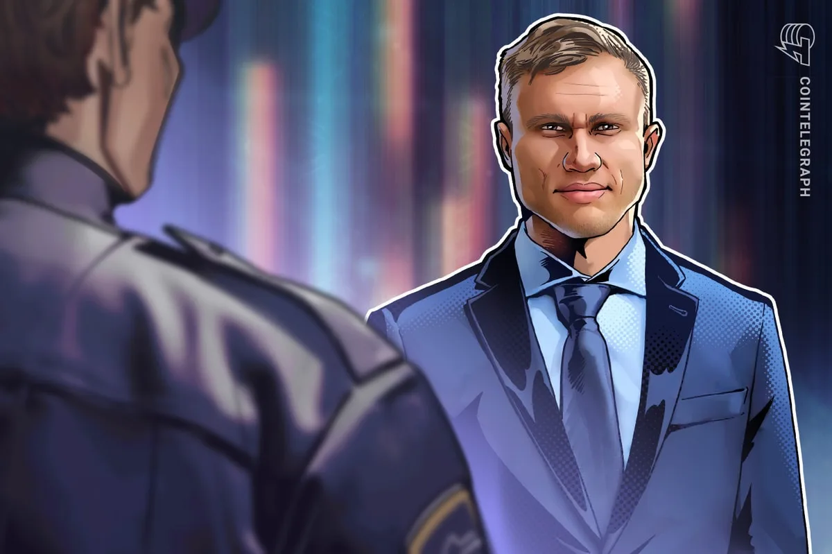 Crypto industry rallies behind Tornado Cash With Funding