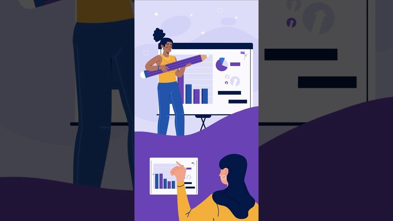 Crypto में निवेश कैसे करें? Beginners के लिए गाइड |