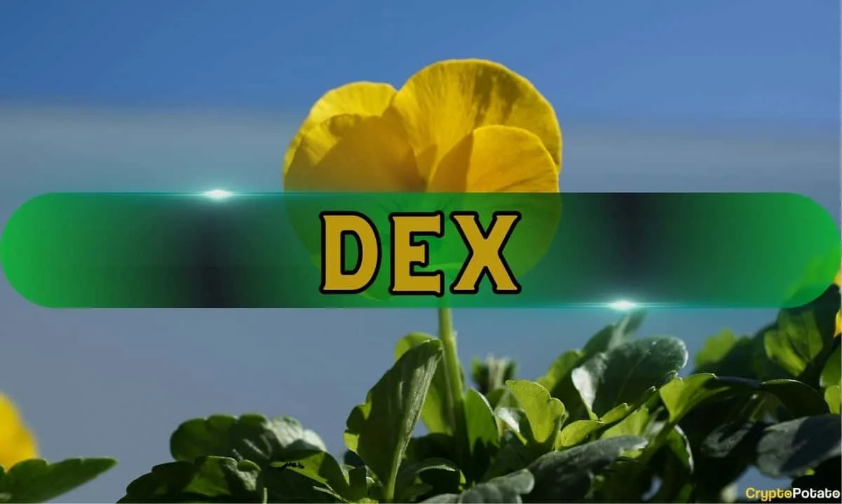DeFi vs. CEX? CZ Says the Winner Is Clear