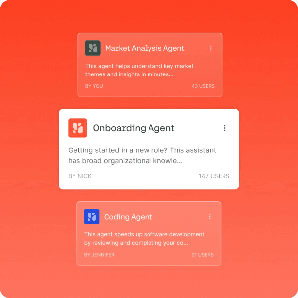 Don't sleep on Cohere: Command A Reasoning, its first reasoning model, is built for enterprise customer service and more