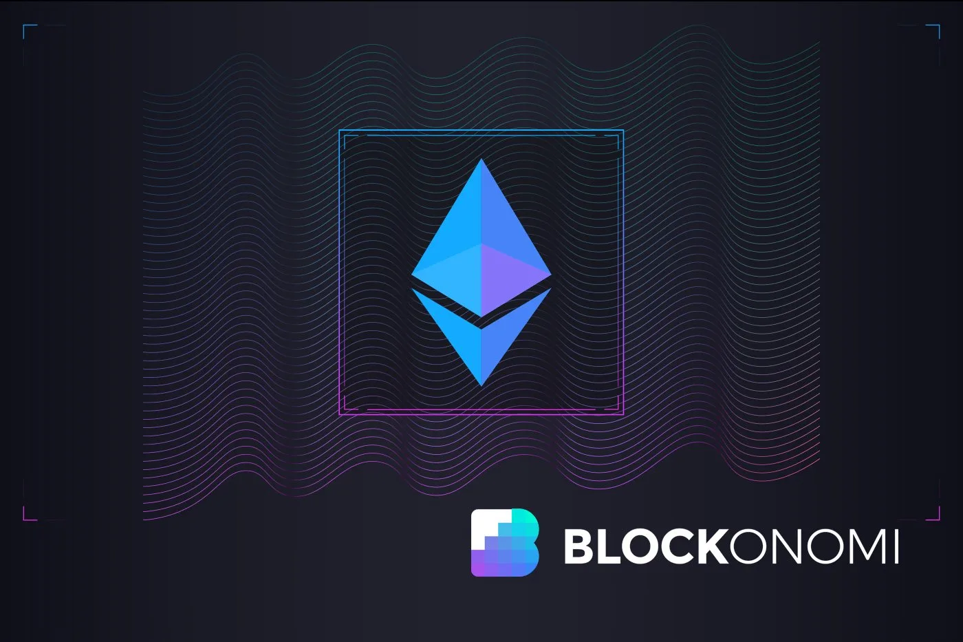 Ethereum Holder SharpLink Approves $1.5B Buyback Plan, ETH Bulls Target $10,000