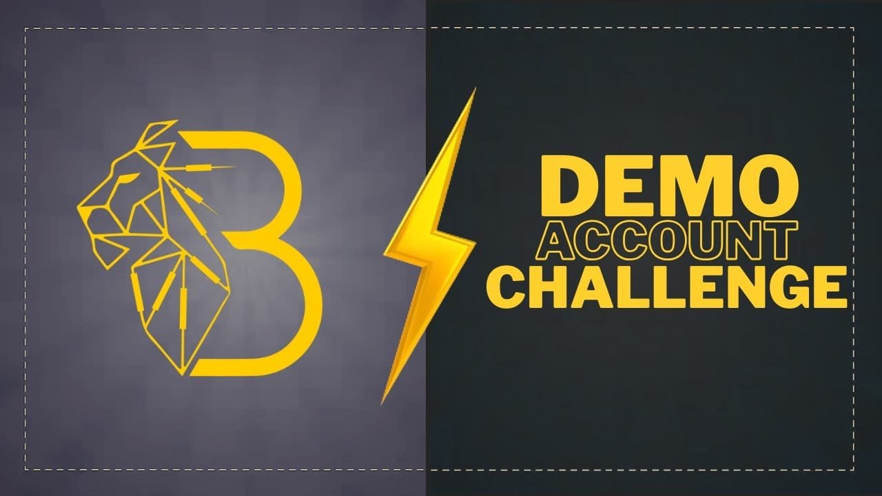 Forex, Stock And Crypto Trading Guide