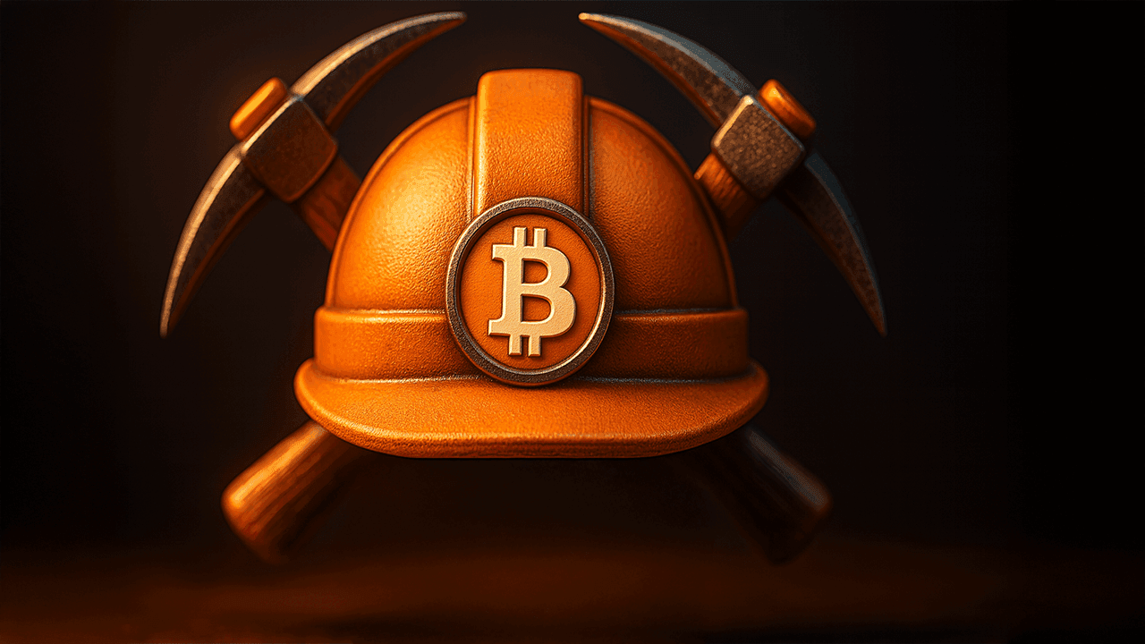 HIVE’s Hashrate Hits 16 EH/s as Bitcoin Mining Expansion Accelerates