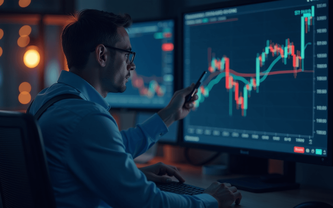 HYPE rallies 10% as Hyperliquid smashes records with $29B volume and $7.7M fees