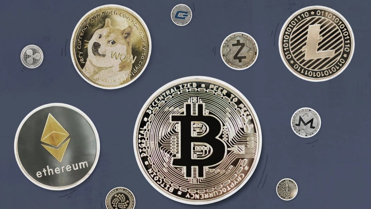 How Bitcoin Can Make You Rich – Beginner’s Strateg