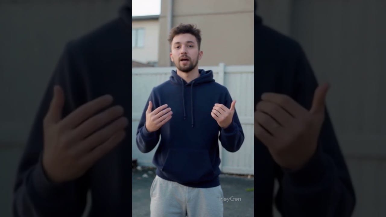 How Bitcoin Mining Works: Start Mining Btc Like A Pro||step By Step