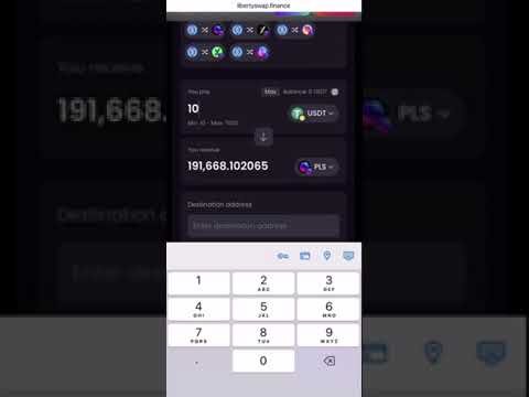 How Crypto Arbitrage Work In 2025 For New Beginners Guide