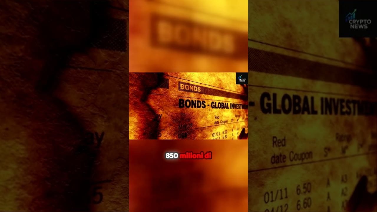 Il Futuro Del Mining Di Bitcoin è Qui!