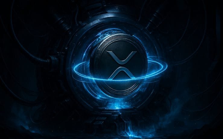 Is buying Remittix in 2025 similar to buying XRP back in 2017? Experts weigh in