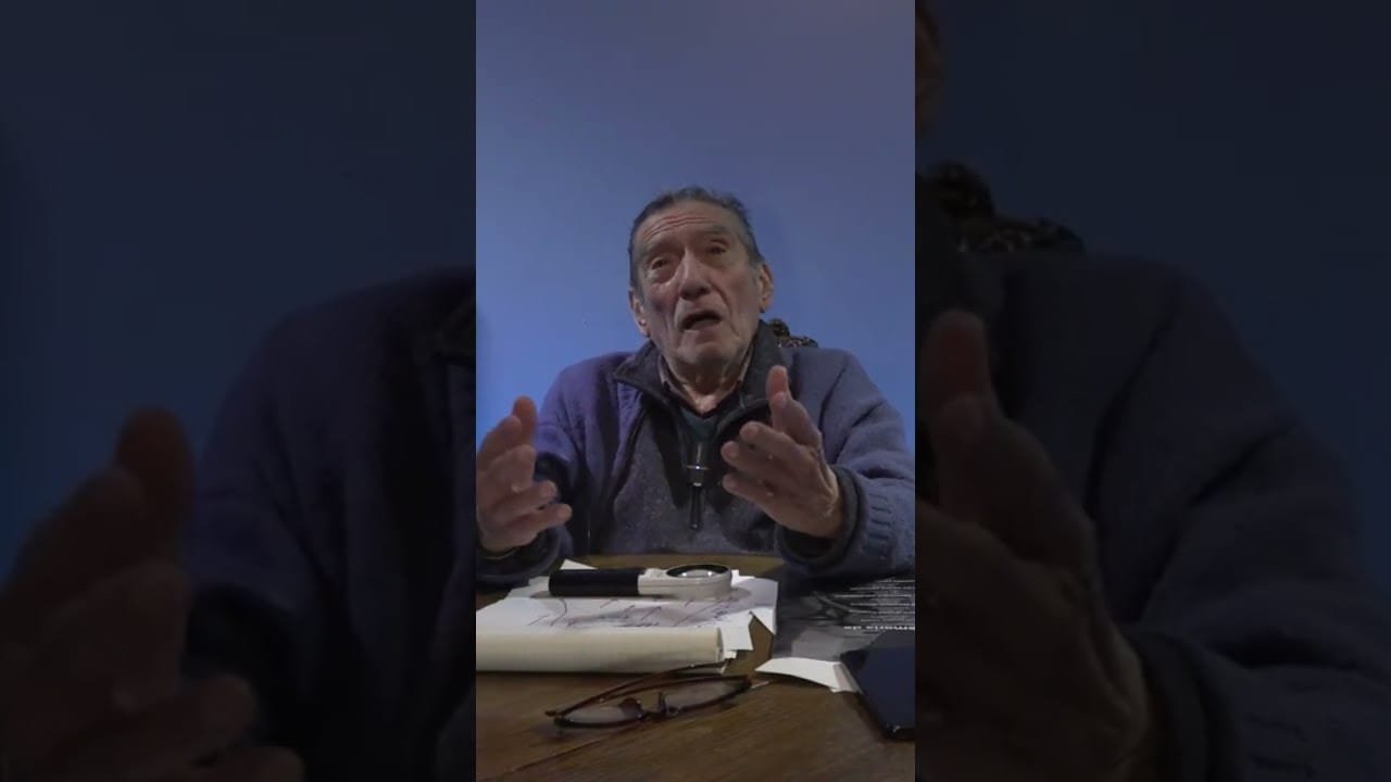 Mineria El Teniente #noticias