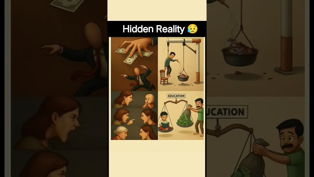 Motivational With Deep Mining #motivation #motivationalquotes #motivationalpictures #darkreality